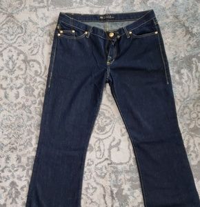 Rock and republic women's Jean's size 31